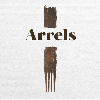 Image result for Arrels Restaurant