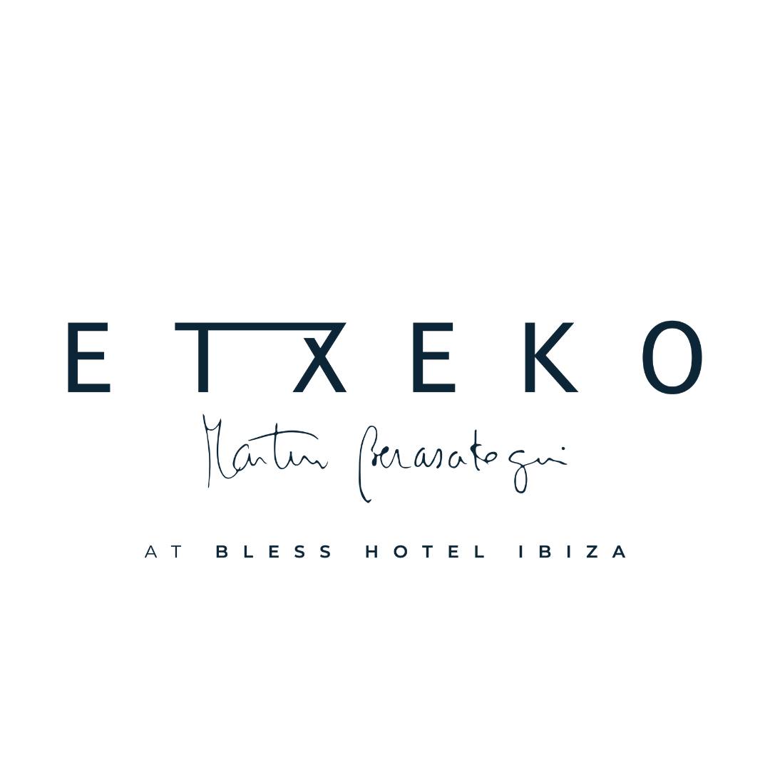 Image result for Etxeko Ibiza