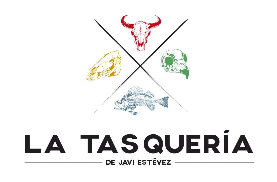 Image result for La Tasquería