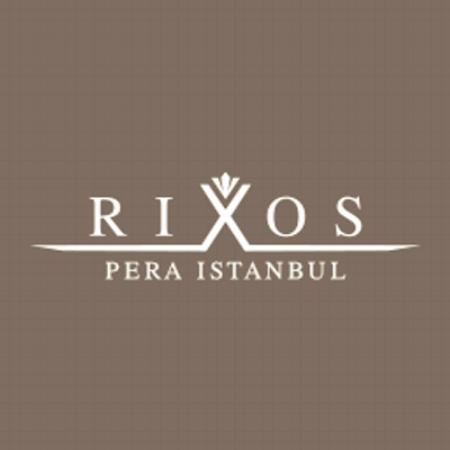 Image result for Rixos Pera Istanbul