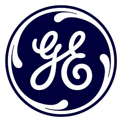 Image result for GE Aerospace
