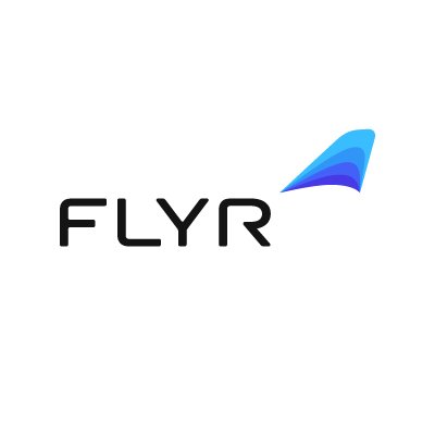 Image result for FLYR Labs
