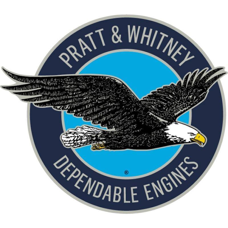 Image result for Pratt & Whitney