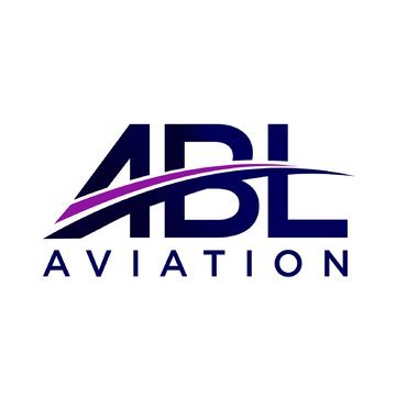 Image result for ABL Aviation