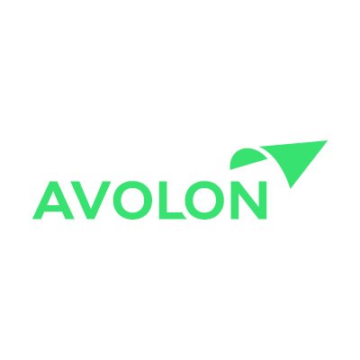 Image result for Avolon