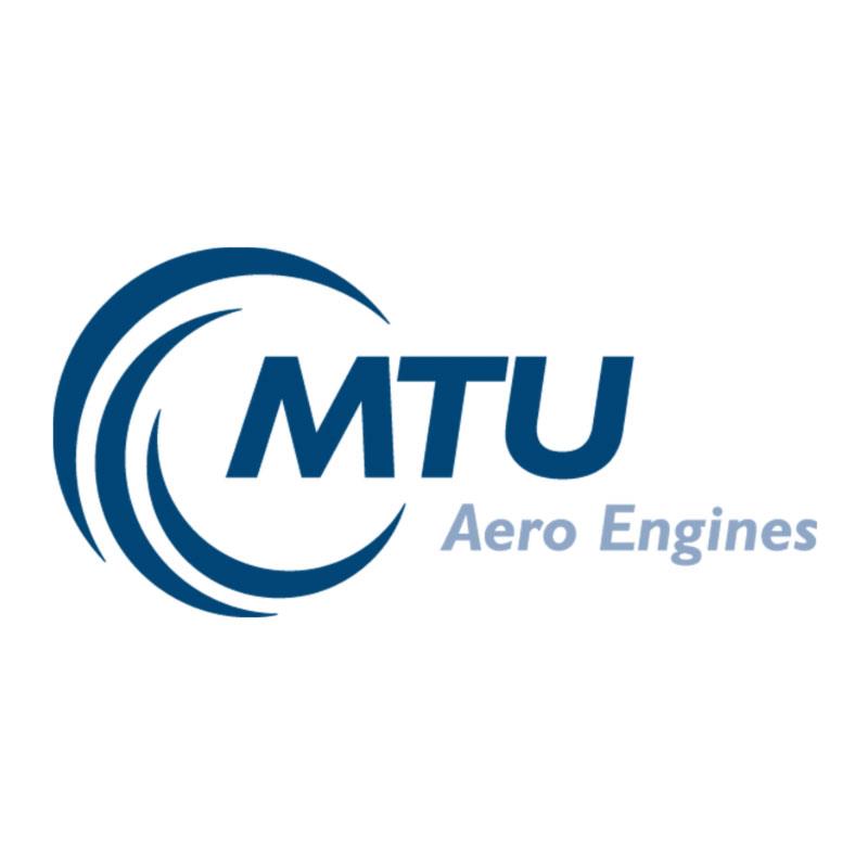 Image result for MTU Aero Engines