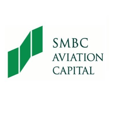Image result for SMBC Aviation Capital