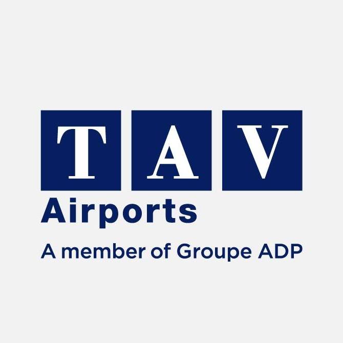 Image result for TAV Airports