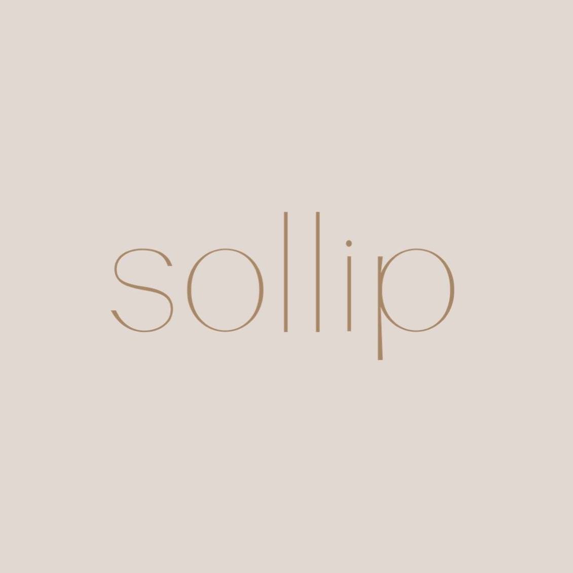 Image result for Sollip