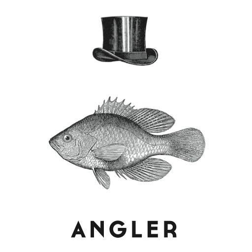 Image result for Angler Restaurant