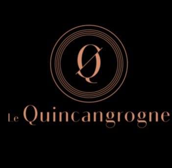 Image result for Le Quincangrogne