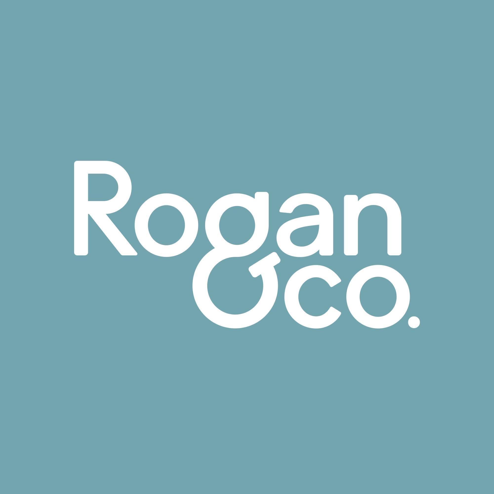 Image result for Rogan & Co