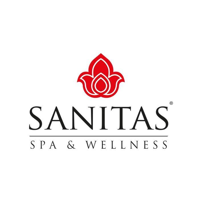 Image result for Sanitas Spa & Wellness