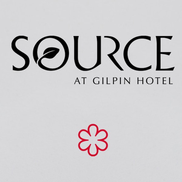 Image result for SOURCE at Gilpin Hotel