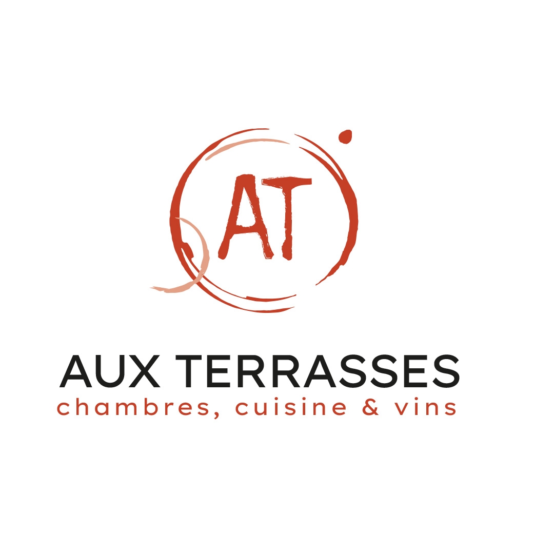 Image result for Aux Terrasses