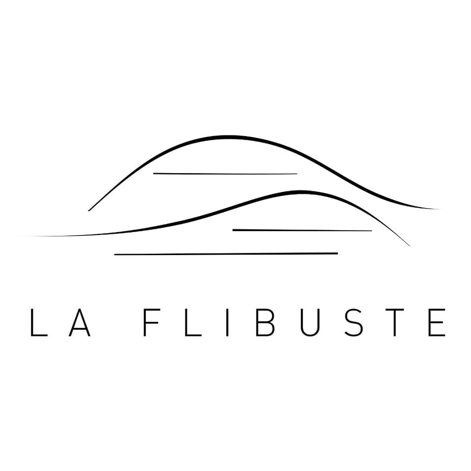 Image result for La Flibuste