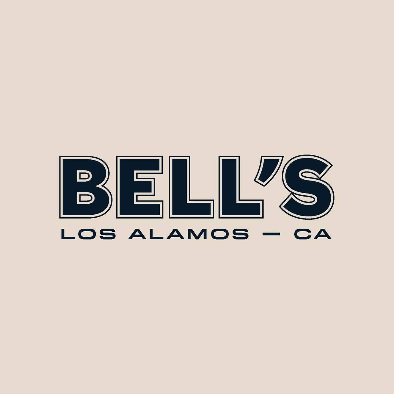 Bells Restaurant