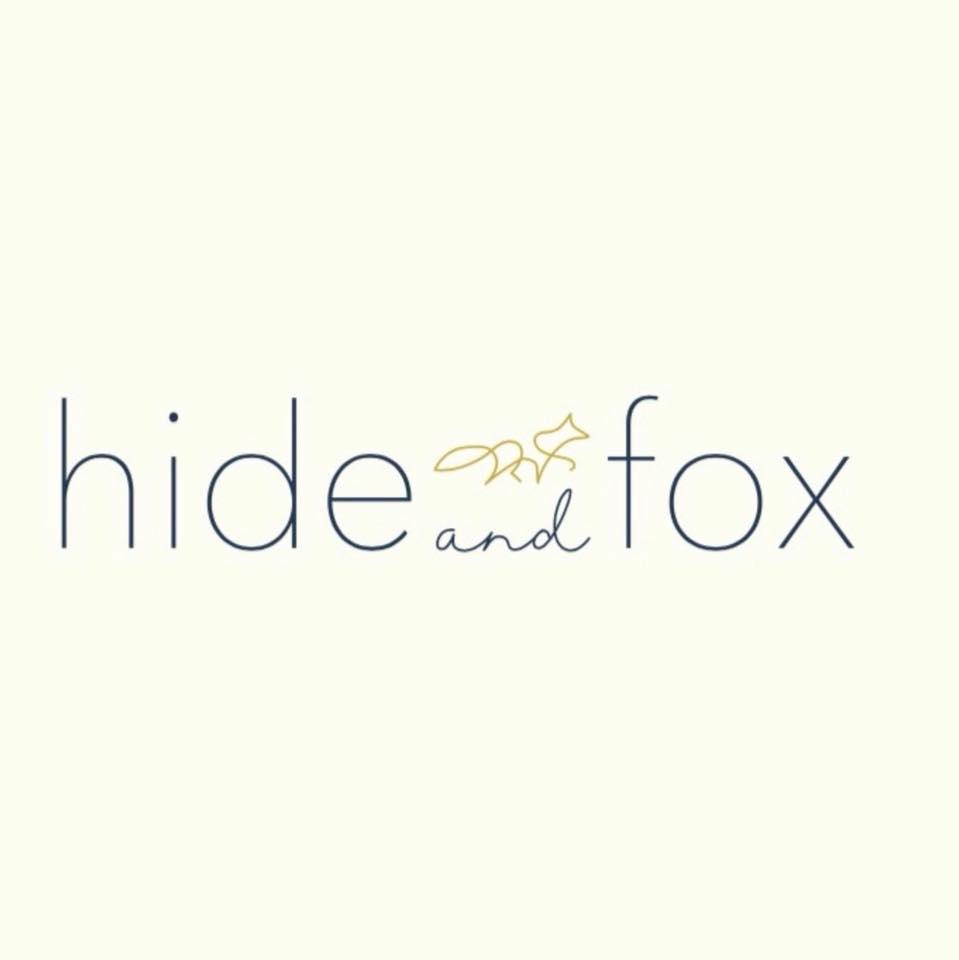 Image result for hide and fox