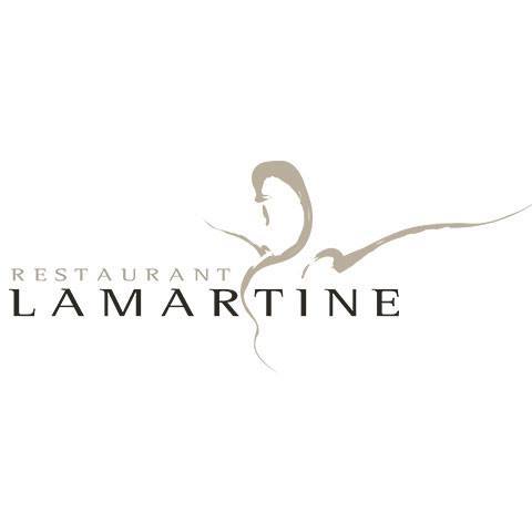 Image result for Restaurant Lamartine