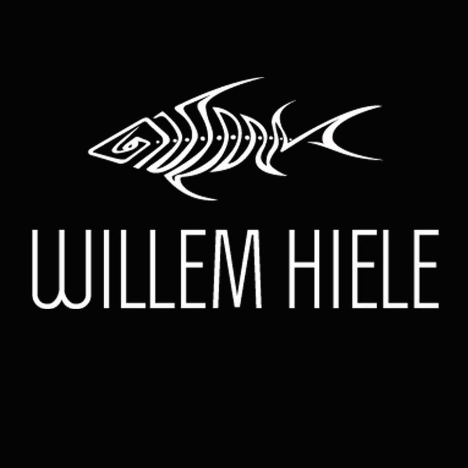 Image result for Willem Hiele