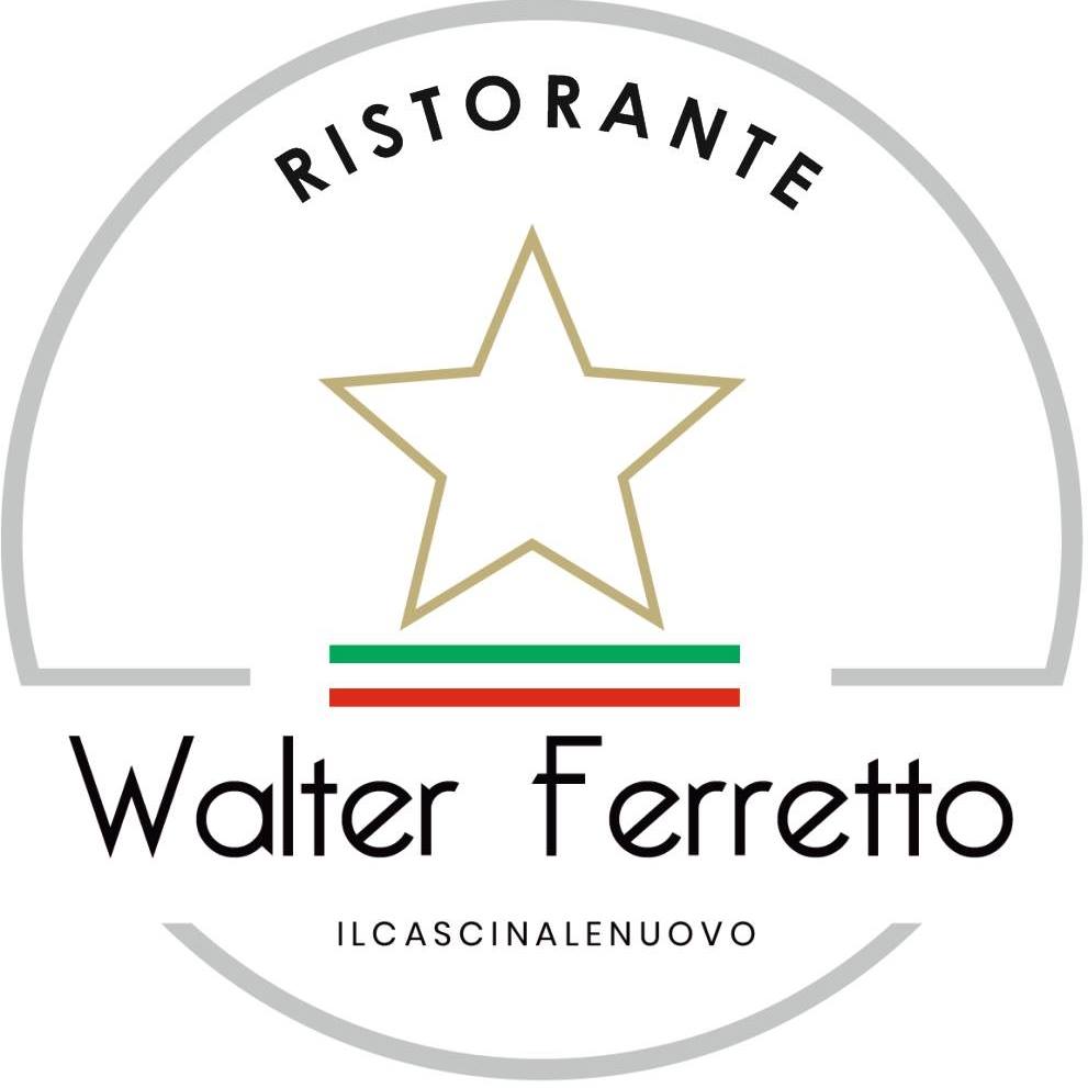 Image result for Ristorante Il Cascinale Nuovo