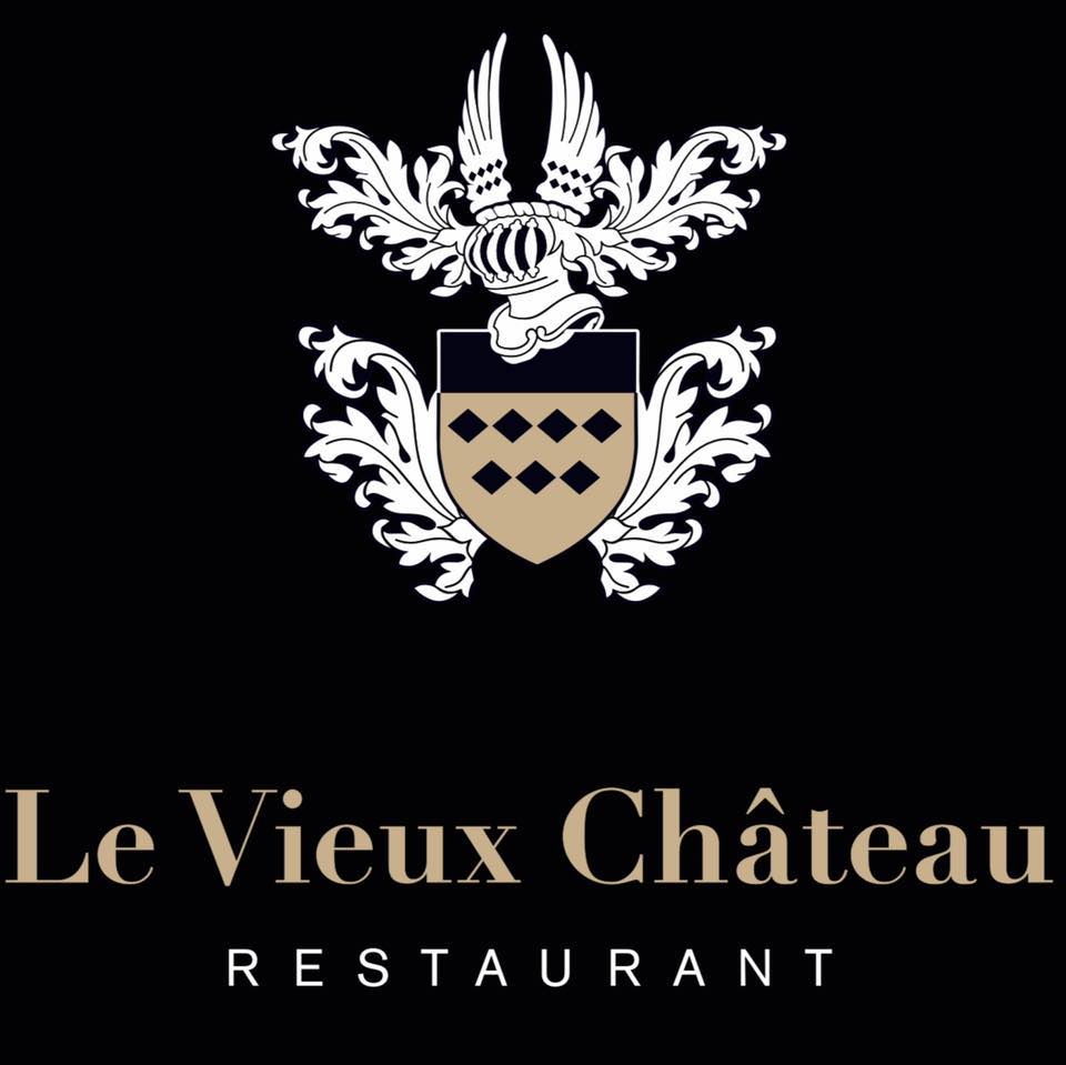 Image result for Le Vieux Château