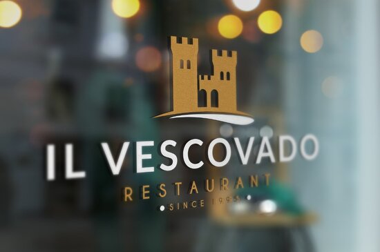 Image result for Ristorante Vescovado