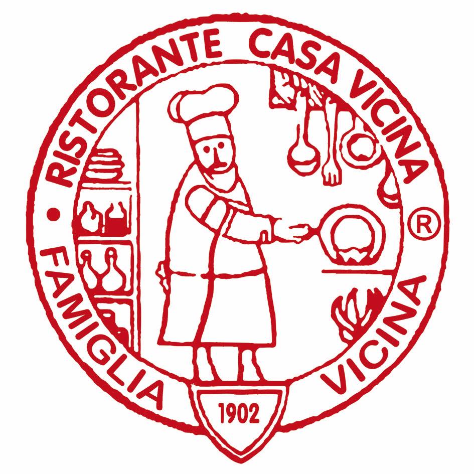 Image result for RISTORANTE CASA VICINA