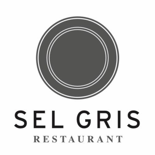 Image result for Sel Gris