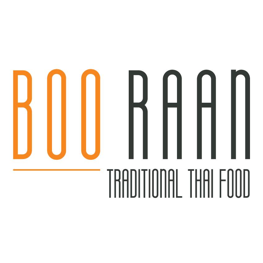 Image result for Boo Raan