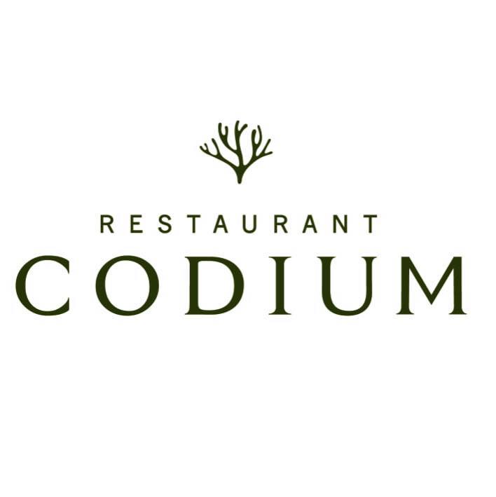 Image result for Restaurant Codium