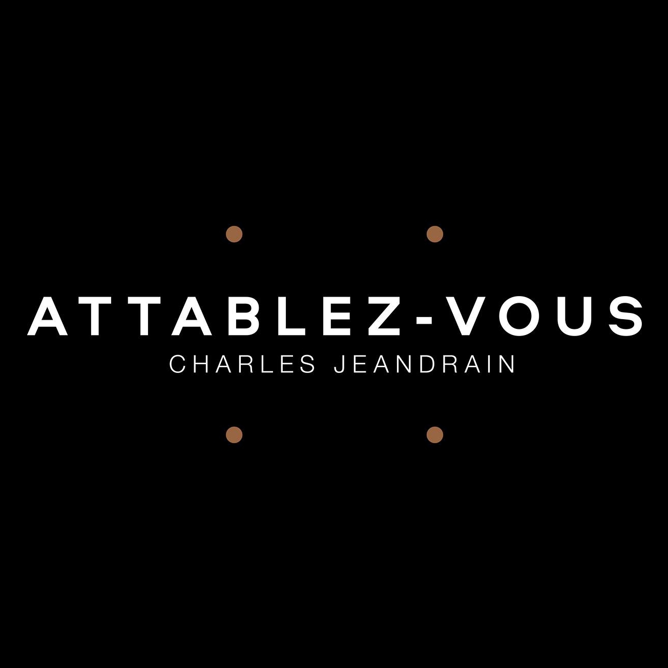 Image result for Attablez-vous