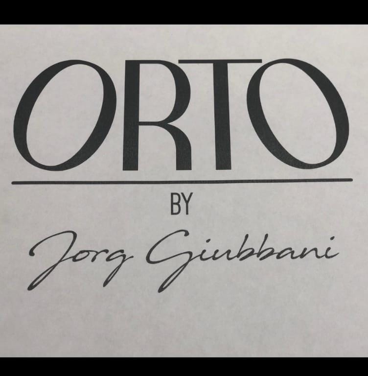 Image result for Orto by Jorg Giubbani