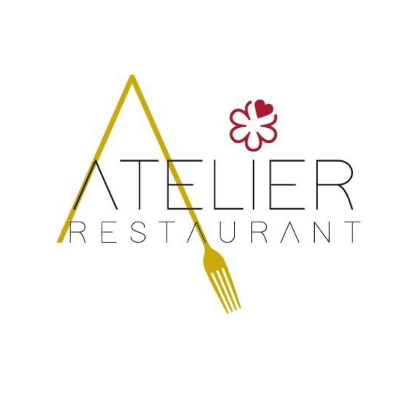 Image result for Eurossola - Atelier Restaurant & Bistrot