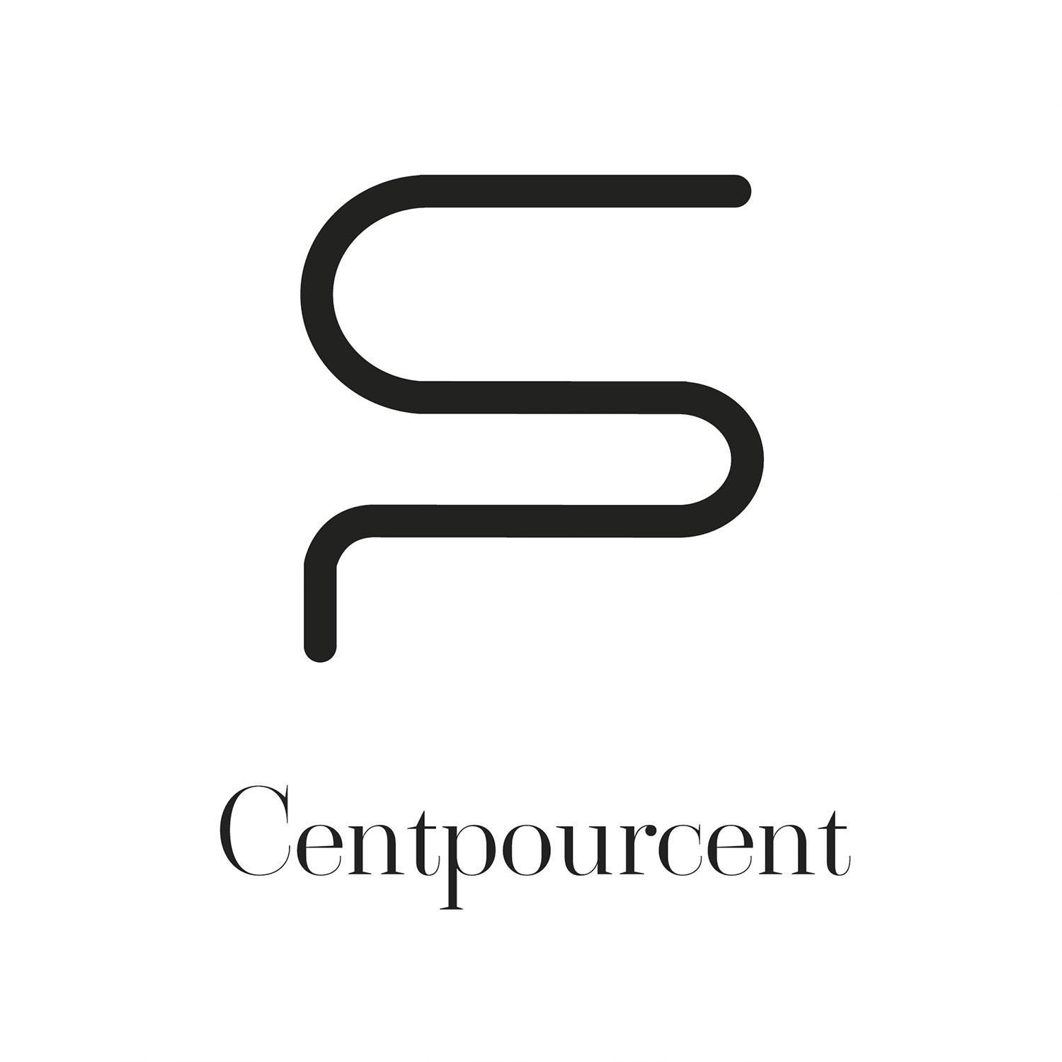 Image result for Centpourcent