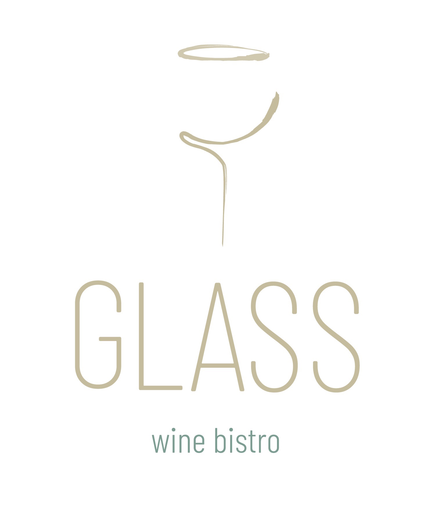 Image result for GLASS Wine & Bistro