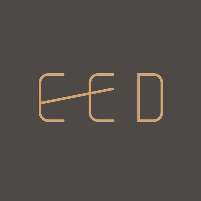 Image result for RESTAURANT EED