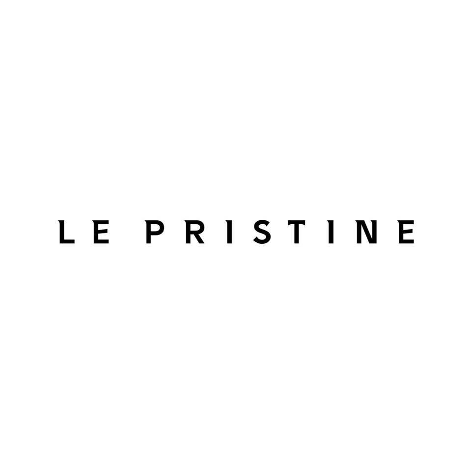 Image result for Le Pristine