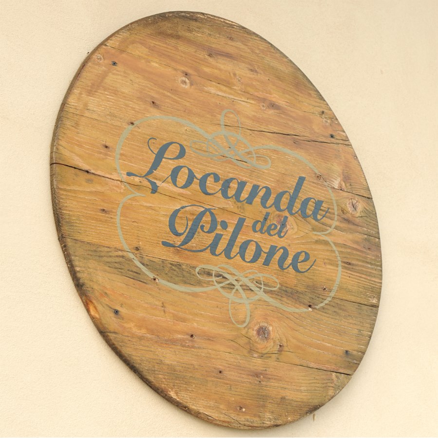 Image result for Locanda del Pilone