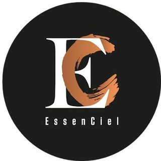 Image result for Restaurant Essenciel