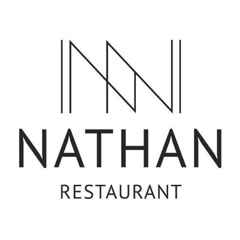 Image result for Restaurant Nathan