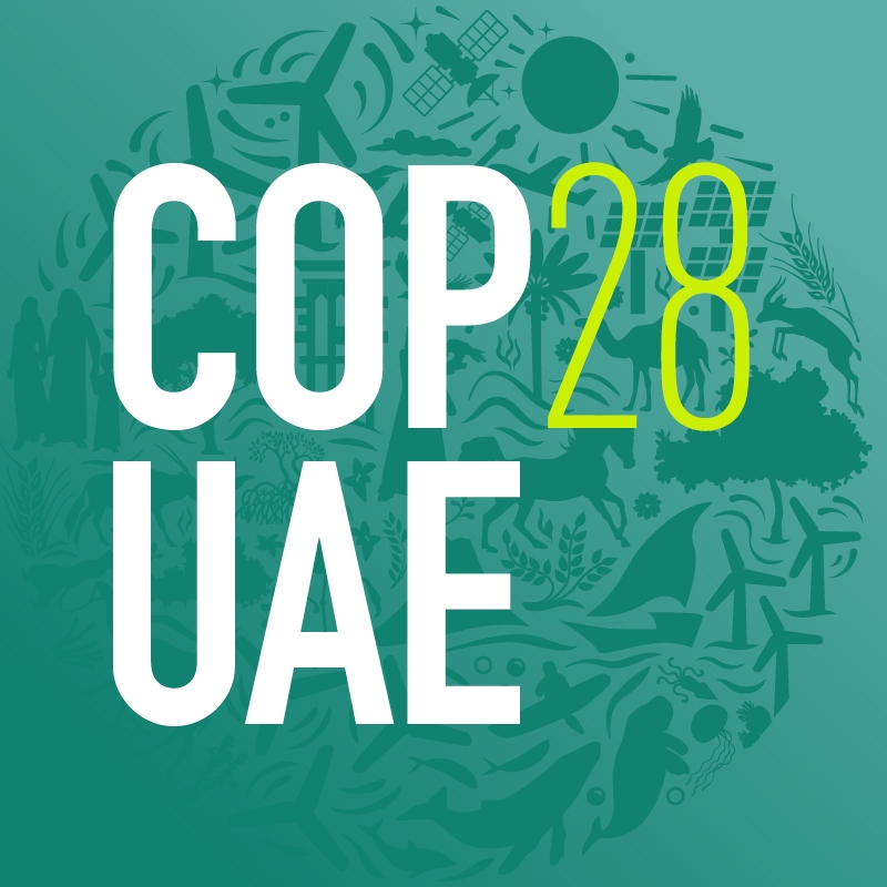 Image result for COP28 UAE