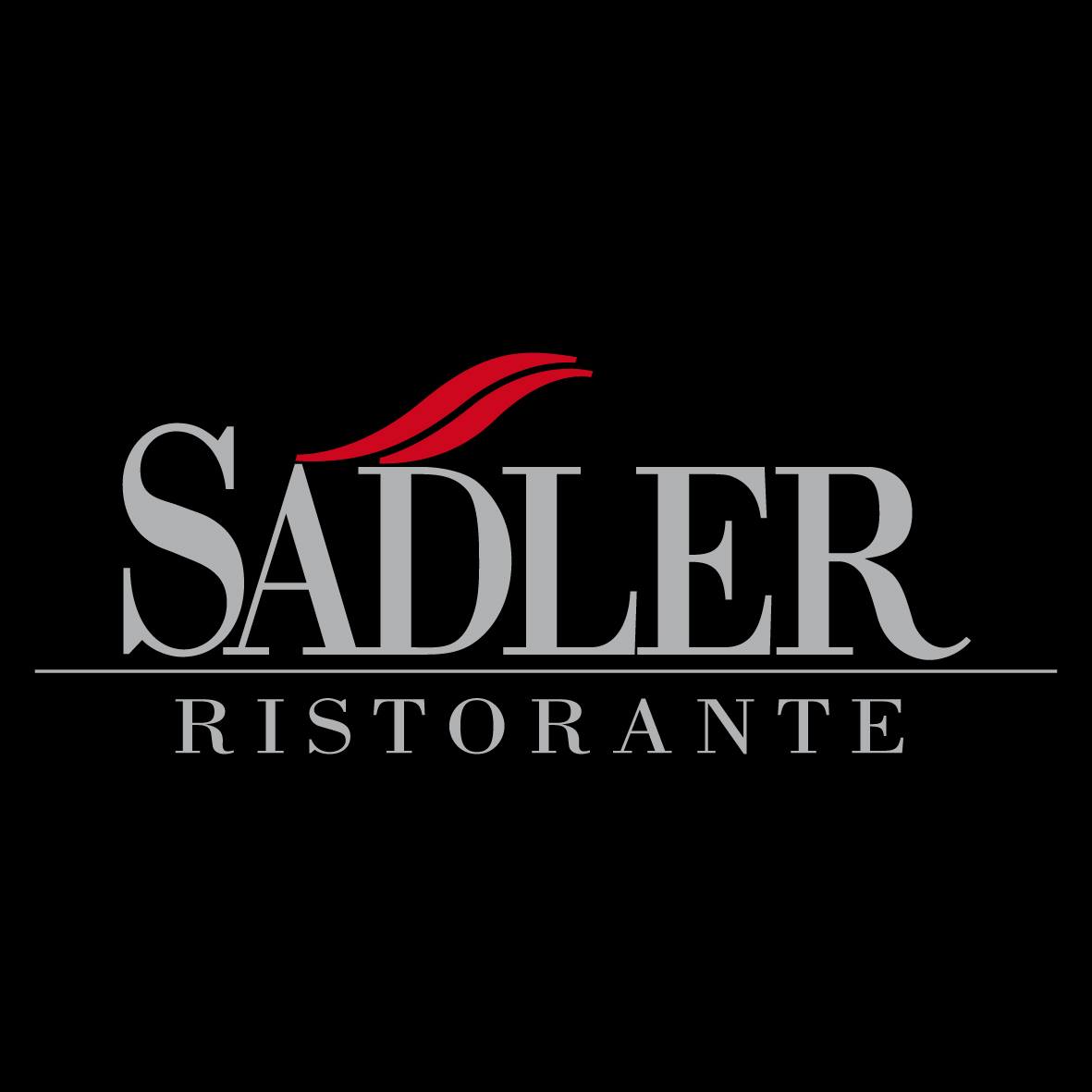 Image result for Ristorante Sadler