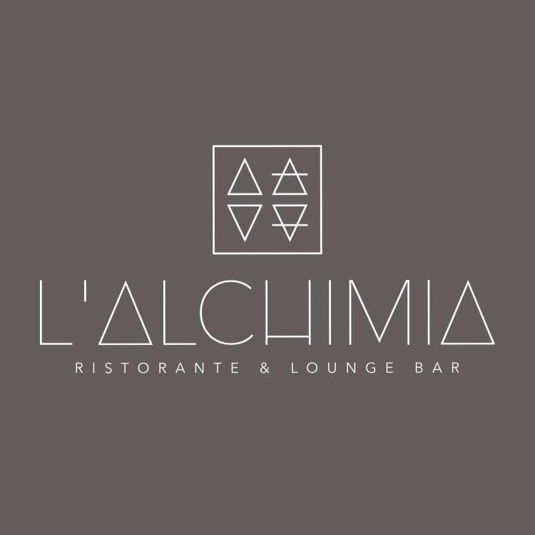 Image result for L Alchimia Ristorante