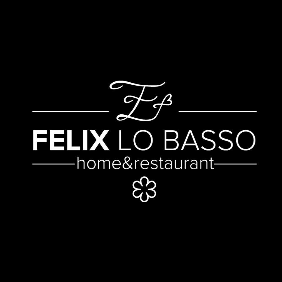 Image result for Felix Lo Basso home & restaurant