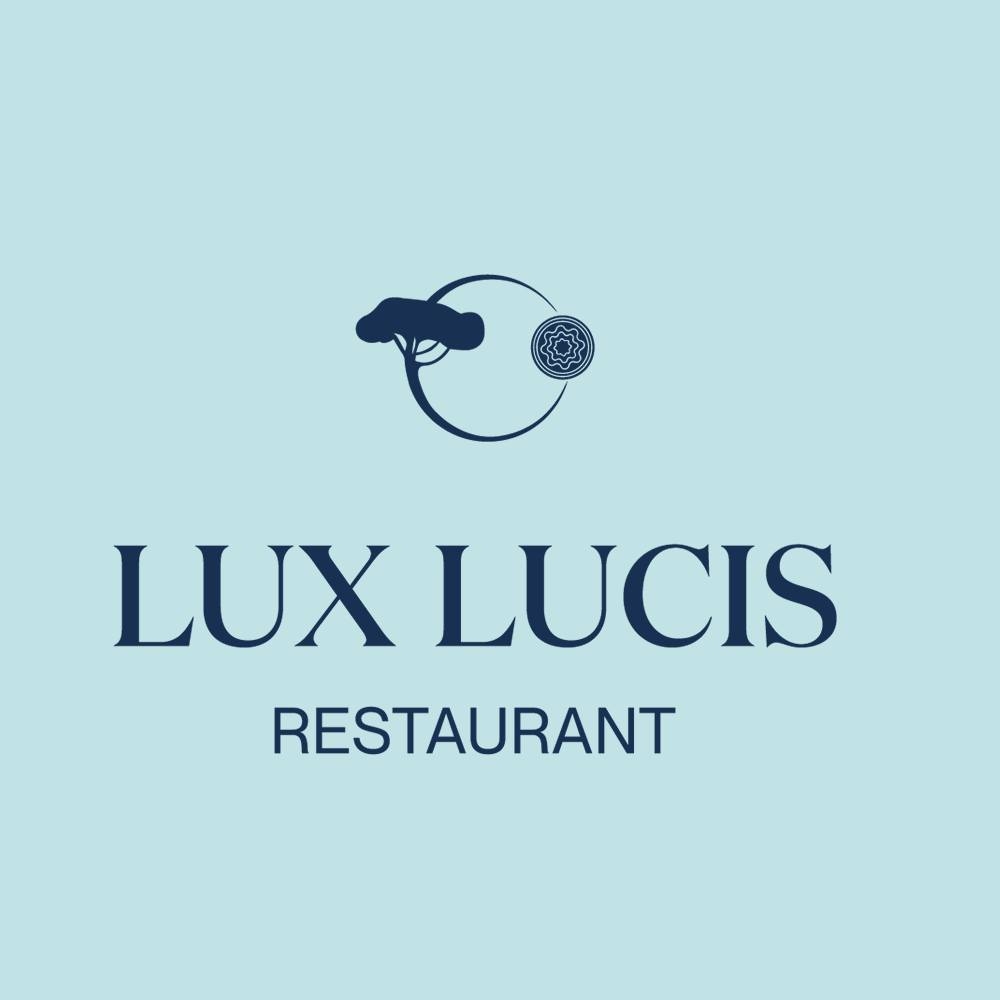 Image result for Lux Lucis Ristorante