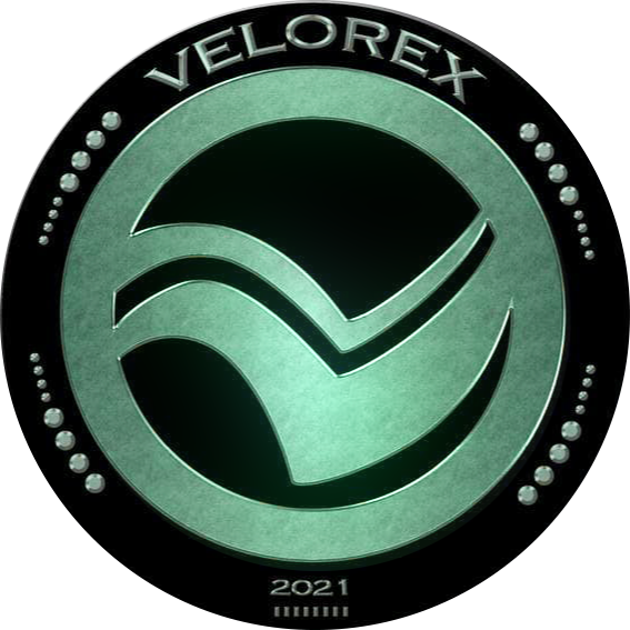 Image result for VELOREX