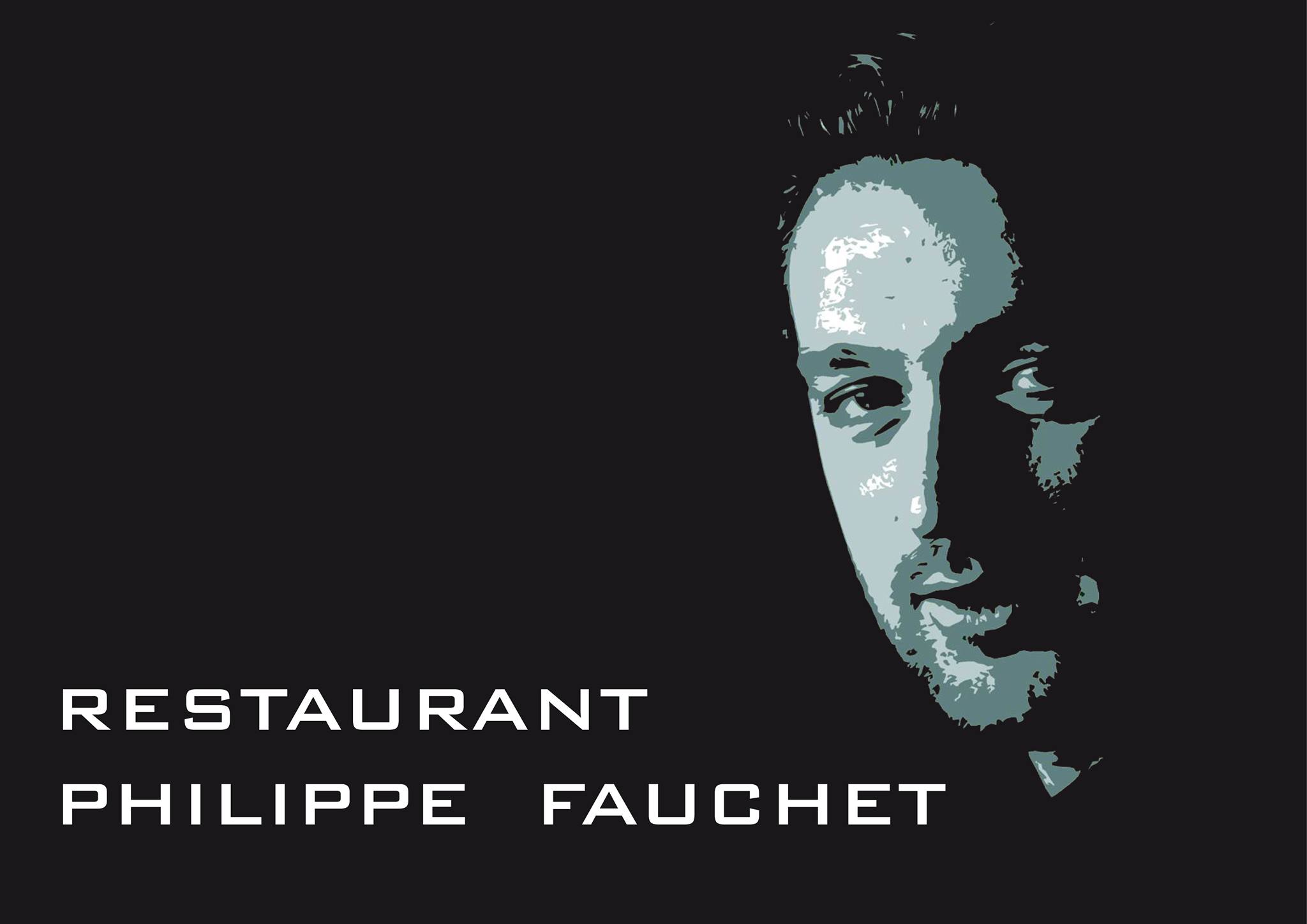 Image result for Restaurant Philippe Fauchet