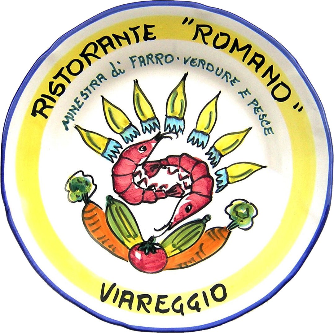 Image result for Ristorante Romano