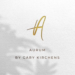 Image result for Restaurant Aurum